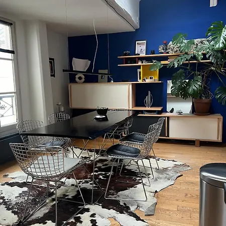 Doublon-a Supprimer * Párizs