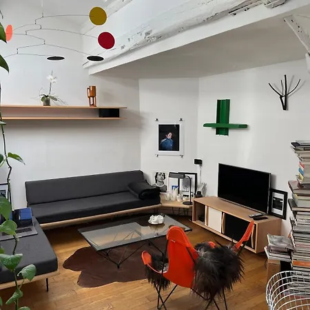 Apartment Doublon-a Supprimer *