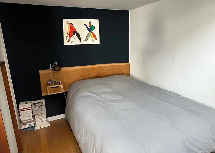 Doublon-a Supprimer Apartman