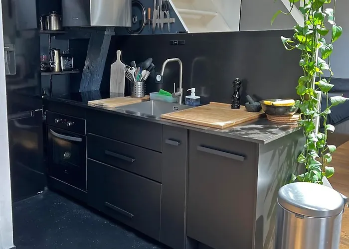 Doublon-a Supprimer Apartman *