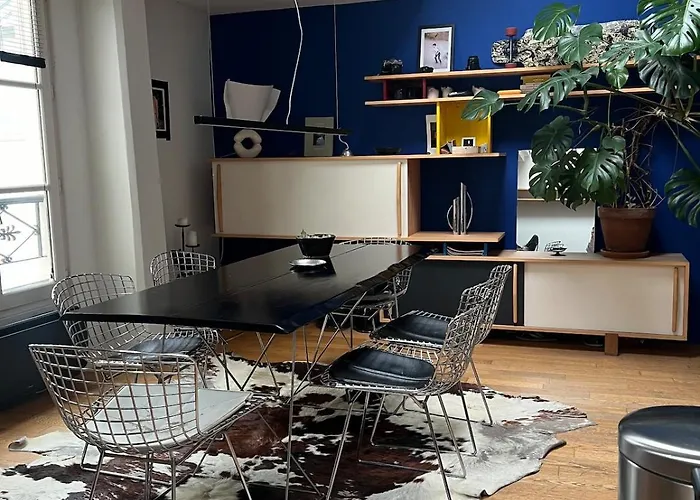 Doublon-a Supprimer * Paris