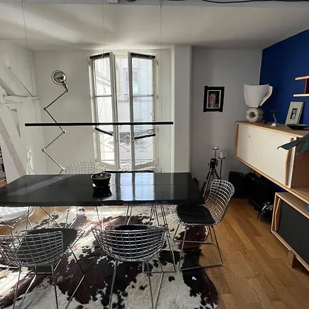 Doublon-a Supprimer Apartmán