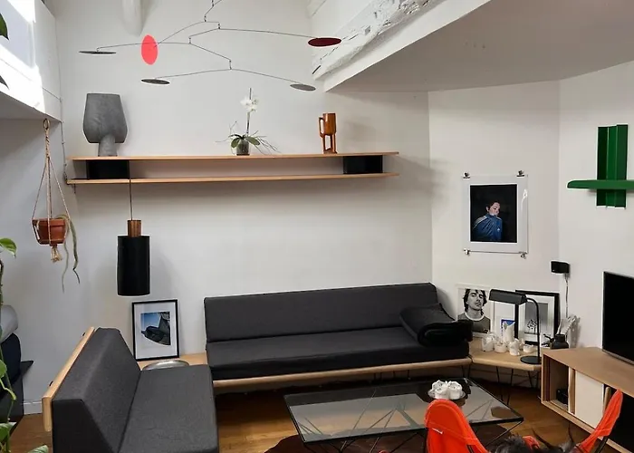 Doublon-a Supprimer * باريس